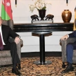 AB, Aliyev ve Paşinyan'ın Brüksel'de Bir Araya Geleceğini Duyurdu