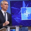 Stoltenberg: "NATO Çatışmanın Parçası Olmayacak"
