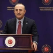 Türkiye ve Ermenistan Özel Temsilcileri İlk Toplantısını Ocak Ayında Yapacak
