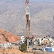 Gabar Dağı'nda Günde Yaklaşık 5 Bin Varil Petrol Çıkarılıyor