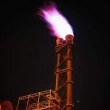 Ukrayna Operasyonu Enerji ve Gıda Piyasalarında Tehlike Yarattı