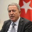 "Libyalı Kardeşlerimizin Mağduriyetine İlgisiz Kalmamız Söz Konusu Değildir"