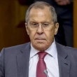 Rusya Dışişleri Bakanı Sergey Lavrov: Şartlarımız Karşılandığı Zaman Tahıl Anlaşmasına Döneceğiz
