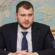 Ukrayna Altyapı Bakanı Krikliy: Daha Fazla Türk Şirketi Bekliyoruz