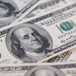 ABD Gizli Servisi: En az 100 Milyar Dolarlık Kovid-19 Yardım Parası Çalındı