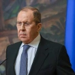 Lavrov: Ukrayna'nın Güneyindeki Bölgeler Kendi Kaderlerini Kendileri Belirleyecek