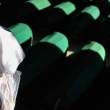 Srebrenitsa Soykırımı’nın 29. Yıl Dönümü