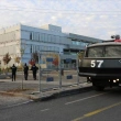 HDP'li 4 Belediyeye Görevlendirme