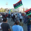 Mağrip Arap Alimler Birliğinden 'Sisi'nin Libya'ya Müdahale' Tehdidine Kınama