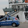 Frontex'in İlk Kez AB Mahkemesinde Hak İhlalleri Nedeniyle Yargılanması İsteniyor