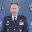 Pentagon, YPG/PKK Elebaşı Mazlum Abdi'ye Irak'ta Eşlik Eden ABD Askerlerine DEAŞ ile Mücadeleyi Gerekçe Gösterdi
