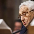 Henry Kissinger: Pelosi'nin Tayvan Ziyareti Akılsızca
