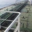 İran'dan Suriye'ye 1,5 Milyon Varil Ham Petrol Sevkiyatı Yapıldı