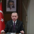 Cumhurbaşkanı Erdoğan: Dijital Faşizme Karşı Hep Birlikte Mücadele Etmeliyiz