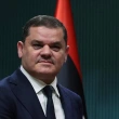 Libya Başbakanı Dibeybe: Türkiye'nin Kalıcı Ateşkese Yönelik Desteğinden Dolayı Müteşekkiriz