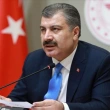 Vaka Sayısı 2433, 15 Kişi Daha Hayatını Kaybetti