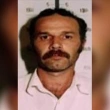 MİT, Terör Örgütü MLKP'nin Sözde Suriye Sorumlularından Osman Nuri Ocaklı'yı Etkisiz Hale Getirdi