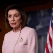 Pelosi'nin Olası Tayvan Ziyareti, ABD ve Çin'i Çatışmanın Eşiğine Getirebilir