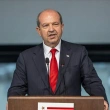 "Bize Her Zaman Destek Olan Ana Vatanımız Türkiye ve Onun Cumhurbaşkanı Erdoğan'dı"