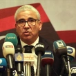 Libya İçişleri Bakanı Başağa: Suikast Girişimi Planlı Bir Eylemdi