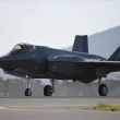 İsviçre, F-35A İçin ABD İle Anlaştı