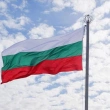 Bulgaristan'da 2 Ekim'de Erken Seçim Yapılacak