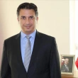 "Ukrayna İnşaat Sektöründe Yatırımlar Anlamında Muazzam Bir Ortak"