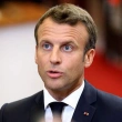 "Macron’un 'Akdeniz’de Fransız Hikâyesi' Yazma Hevesi Boşa Çıkacak"