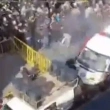 Hizbullah’ın Uğradığı Siber Saldırıda Güvenlik Açığına İhmal mi Yoksa Aşırı Güven mi Sebep Oldu?