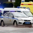 Rus Siyaset Uzmanı Dugin'in Kızının Cinayetini "Rusya Ulusal Cumhuriyet Ordusu" Üstlendi 