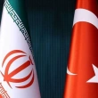 İranlı Yetkililer Nükleer Enerji Alanındaki Tecrübelerini Türkiye ile Paylaşacak