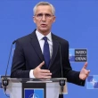 ¨Ukrayna'ya Destekte Geri Adım Atmayacağız¨