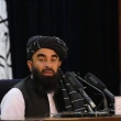 Twitter, Taliban Sözcüsü Mücahid'in Hesabına Kısıtlama Getirdi