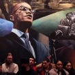  ABD'de Siyahi Müslüman Lider Malcolm X'i Arkadaşları Anlattı