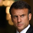 Macron'un Sosyal Medyaya Erişimin Engelli Açıklaması Tepkilere Neden Oldu 