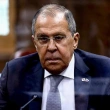 "Donbas'ta Yeni Bir Savaş Başlatmaya Çalışanlar, Ukrayna'yı Yok Edecek"