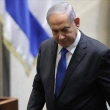 Netanyahu, Mossad Başkanı Barnea'nın Güvenlik Toplantılarına Katılmasını Engelledi