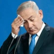 İsrail Medyası: Netanyahu, Savaş Kabinesini Bilgilendirmeden Gazze'de Ateşkese Yeşil Işık Yaktığını Duyurdu