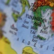 Yunanistan Ekonomisi Yeniden mi İflas Ediyor?