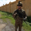 ABD, Bagram Hava Üssü'nü Afganlara Devretti