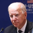 Seçime Odaklanan Biden, ABD Ordusunda Eşcinselliği Yasaklayan Yasa Kapsamında Mahkum Edilen Binlerce Askeri Affetti 