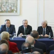 Kimlik Kartlarıyla Bosna Hersek-Türkiye Arasında Gidiş Geliş Yapılabilecek