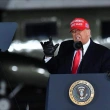 ABD'de Trump ile Fox News Arasındaki Kavga Büyüyor