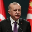 PKK’nın Üst Düzey Yöneticisi ve Mahmur Genel Sorumlusu Bozkır Öldürüldü