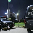 Pakistan'da İntihar Saldırısı: 9 Emniyet Mensubu Hayatını Kaybetti, 11'i Yaralandı