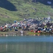 Hakkari Yüksekova'da Düzenlenen "5. Cilo Fest" Etkinliklerle Devam Ediyor
