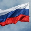 Çekya, Rus Diplomatları Sınır Dışı Etmeye Devam Kararı Aldı