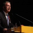 Güvenli Bölge İçin "Hazırız" Mesajı