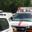 Suudi Arabistan, Cidde'deki Saldırıda 2 Yaralı Olduğunu Açıkladı