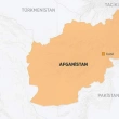  Taliban'ın Ülkede Kontrolü Ele Alması Gözleri Afganistan'ın Zengin Enerji Potansiyeline Çevirdi